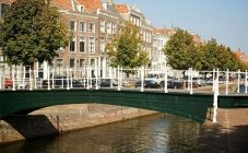Ontdek Zeeland's hoofdstad: Middelburg